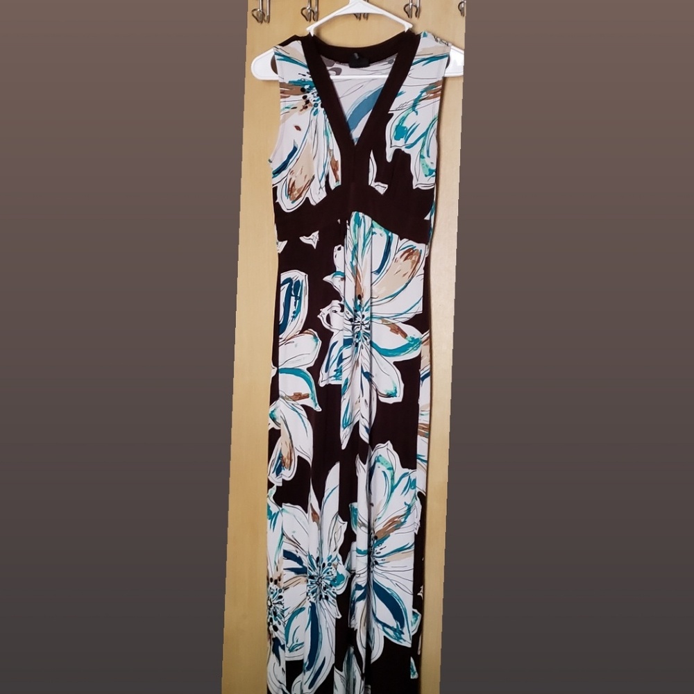 dress pit to pit 16"